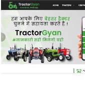 Tractorgyan Digitalmarketing